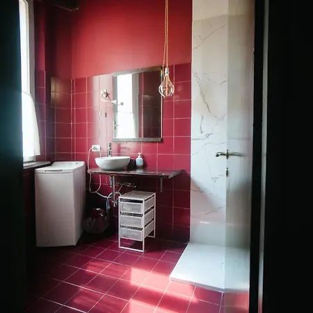 L'eco Della Rosa Crema